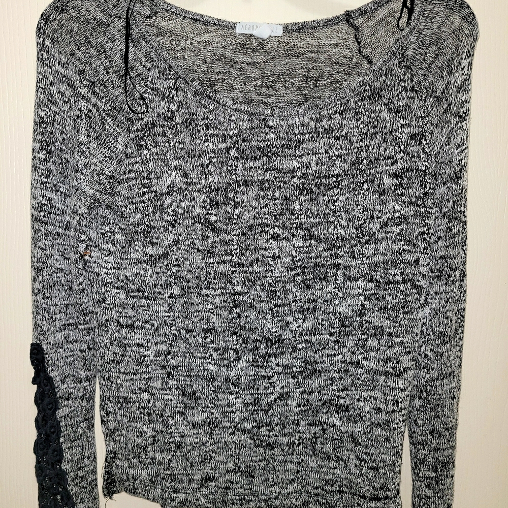Aeropostale shirt